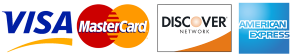 payments